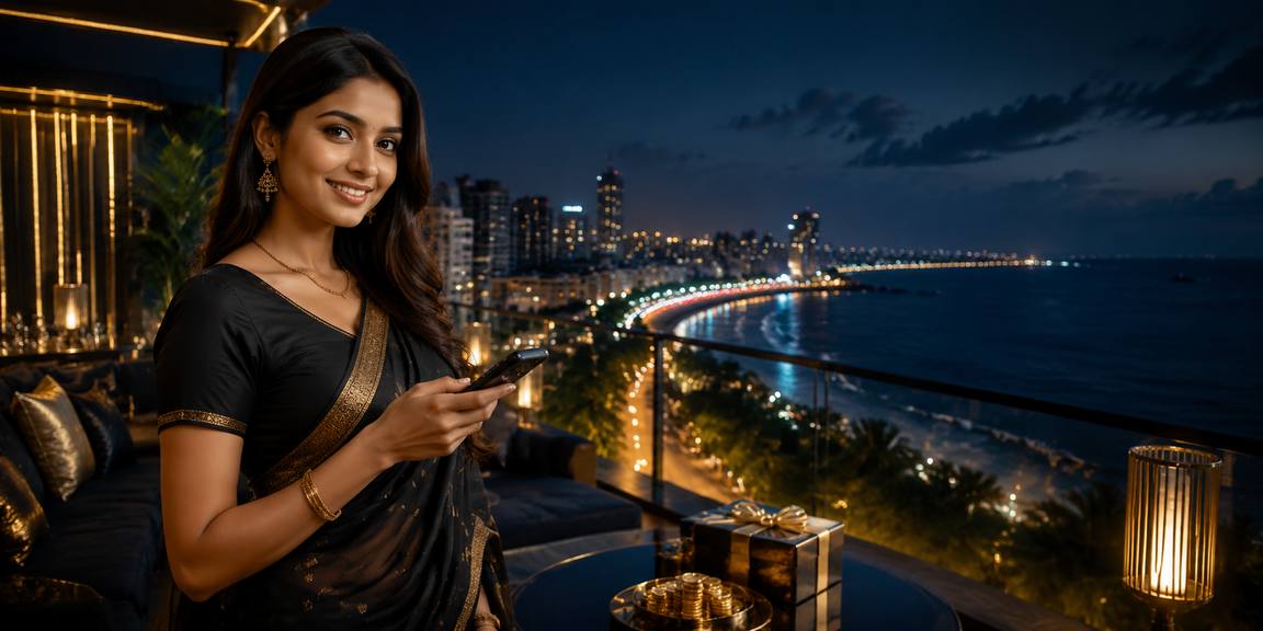 ab7771 লাইভ ইউএফসি ম্যাচ, লাইভ অডস, তাৎক্ষণিক সেটেলমেন্ট